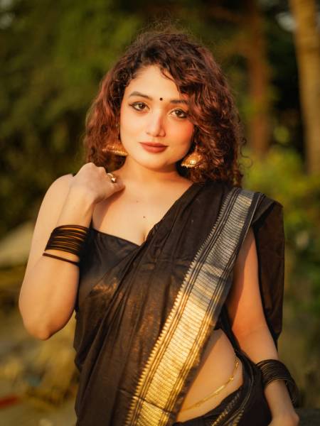 thumbnail For monthly Membership